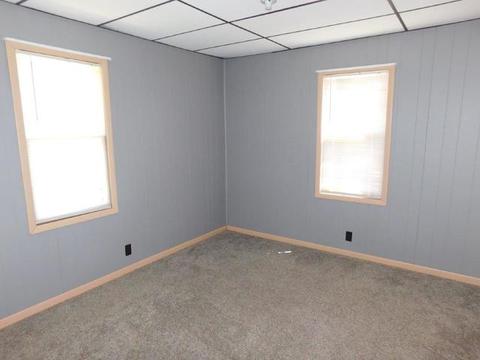 306 N 4th St, Cornell, IL 61319 photo 27