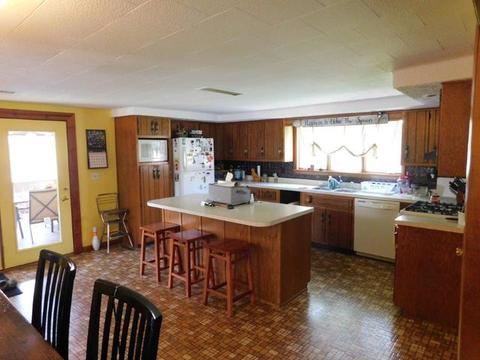 306 N 4th St, Cornell, IL 61319 photo 10