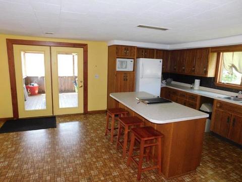 306 N 4th St, Cornell, IL 61319 photo 7