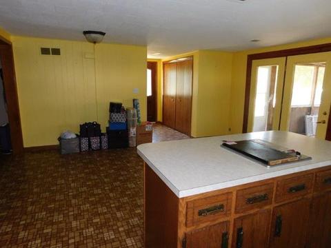 306 N 4th St, Cornell, IL 61319 photo 9