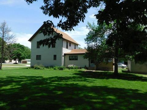 306 N 4th St, Cornell, IL 61319 photo 33
