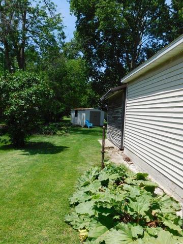 306 N 4th St, Cornell, IL 61319 photo 38