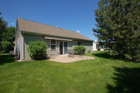 13620 Redbud Ct, Plainfield, IL 60544 photo 21