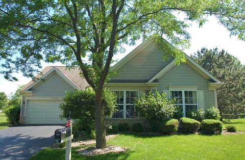 13620 Redbud Ct, Plainfield, IL 60544 photo 2