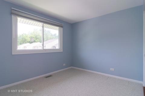 1125 Sausalito Ct, Bartlett, IL 60103 photo 14