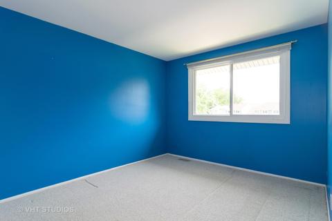 1125 Sausalito Ct, Bartlett, IL 60103 photo 13
