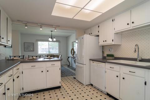 1125 Sausalito Ct, Bartlett, IL 60103 photo 7