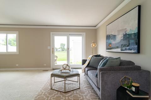 1125 Sausalito Ct, Bartlett, IL 60103 photo 4