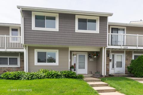1125 Sausalito Ct, Bartlett, IL 60103 photo 1