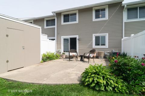 1125 Sausalito Ct, Bartlett, IL 60103 photo 16