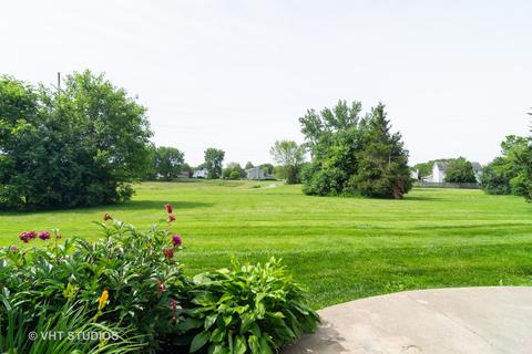 1125 Sausalito Ct, Bartlett, IL 60103 photo 17