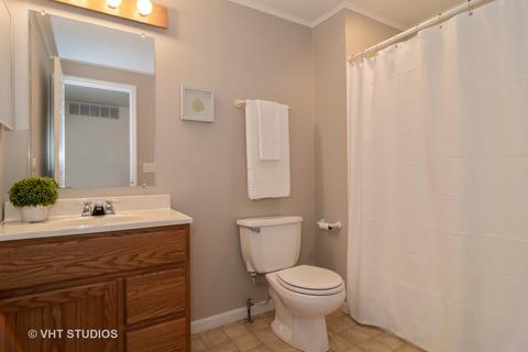 1125 Sausalito Ct, Bartlett, IL 60103 photo 15