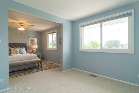 1125 Sausalito Ct, Bartlett, IL 60103 photo 11