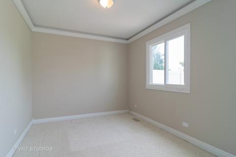 1125 Sausalito Ct, Bartlett, IL 60103 photo 5