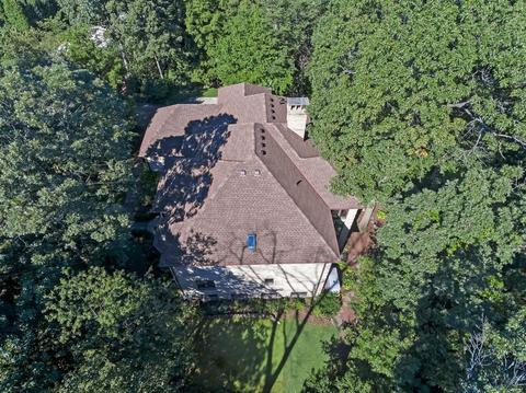 211 Devon Dr, Burr Ridge, IL 60527 photo 27
