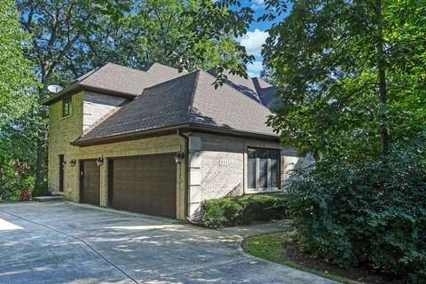 211 Devon Dr, Burr Ridge, IL 60527 photo 28