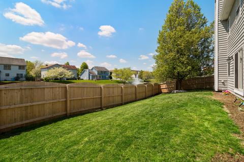 5204 Meadowbrook St, Plainfield, IL 60586 photo 34