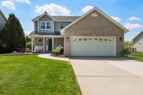 5204 Meadowbrook St, Plainfield, IL 60586 photo 36