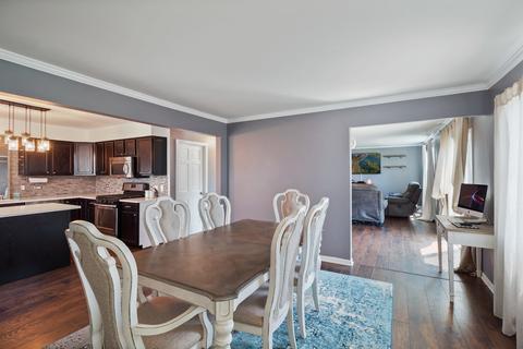 5204 Meadowbrook St, Plainfield, IL 60586 photo 20