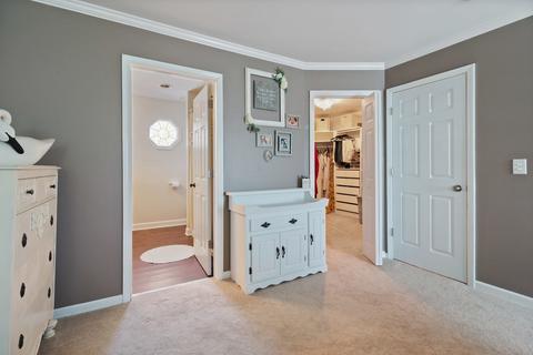 5204 Meadowbrook St, Plainfield, IL 60586 photo 24