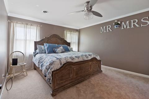5204 Meadowbrook St, Plainfield, IL 60586 photo 22