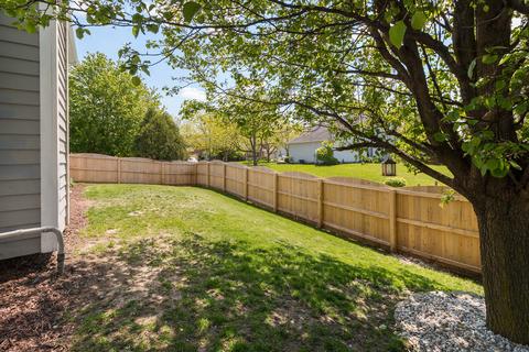 5204 Meadowbrook St, Plainfield, IL 60586 photo 33