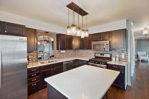 5204 Meadowbrook St, Plainfield, IL 60586 photo 14