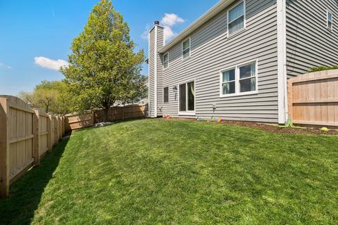 5204 Meadowbrook St, Plainfield, IL 60586 photo 35