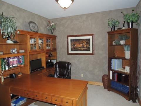 4484 Mitchell Ct, Plano, IL 60545 photo 5