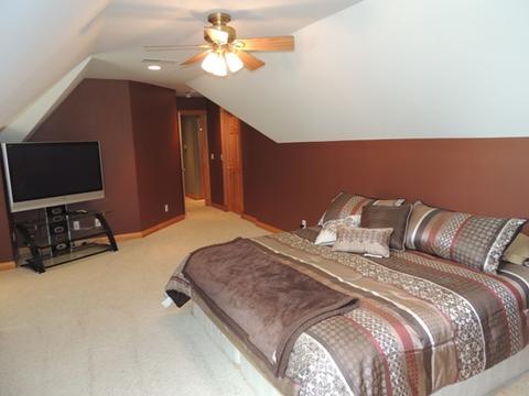 4484 Mitchell Ct, Plano, IL 60545 photo 20