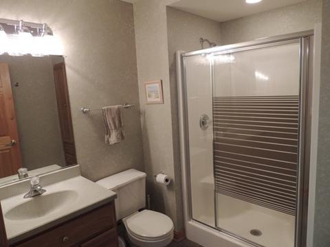 4484 Mitchell Ct, Plano, IL 60545 photo 22