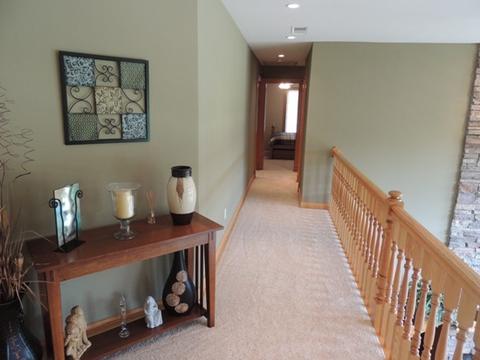 4484 Mitchell Ct, Plano, IL 60545 photo 16