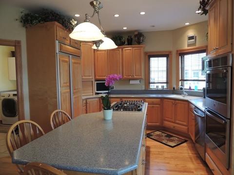 4484 Mitchell Ct, Plano, IL 60545 photo 13
