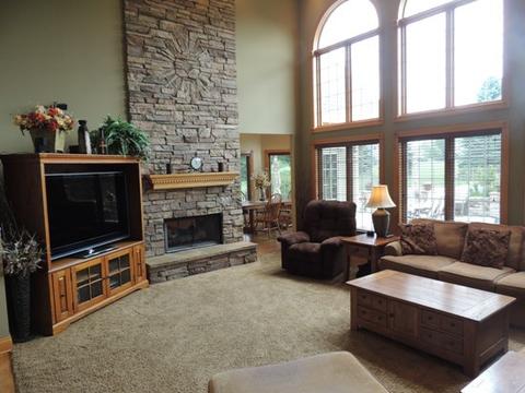 4484 Mitchell Ct, Plano, IL 60545 photo 7