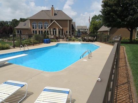 4484 Mitchell Ct, Plano, IL 60545 photo 26