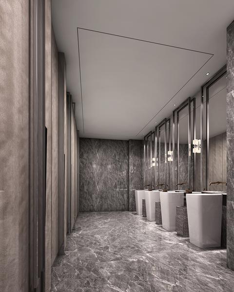 363 E Wacker Dr #3304, Chicago, IL 60601 photo 31