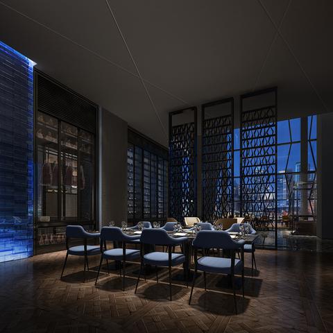 363 E Wacker Dr #3304, Chicago, IL 60601 photo 37