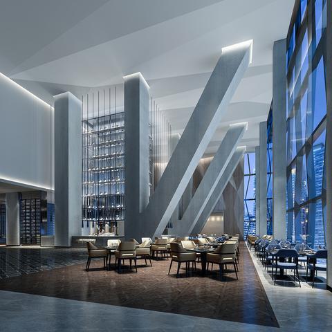363 E Wacker Dr #3304, Chicago, IL 60601 photo 40