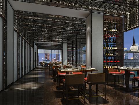 363 E Wacker Dr #3304, Chicago, IL 60601 photo 35