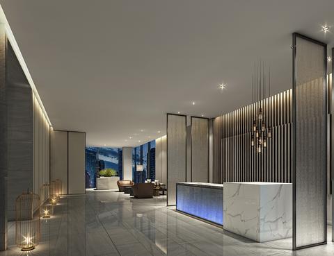 363 E Wacker Dr #3304, Chicago, IL 60601 photo 29