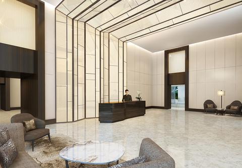 363 E Wacker Dr #3304, Chicago, IL 60601 photo 10