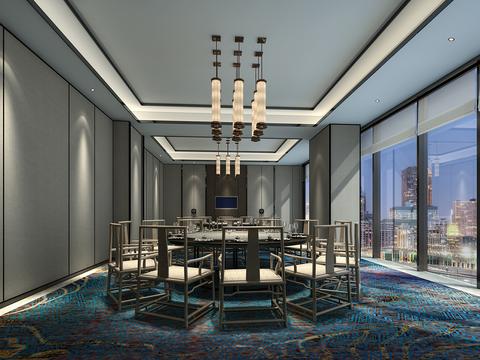 363 E Wacker Dr #3304, Chicago, IL 60601 photo 36