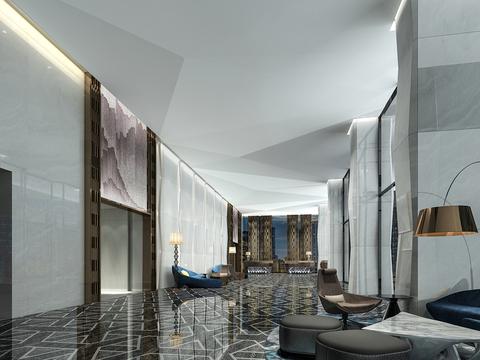 363 E Wacker Dr #3304, Chicago, IL 60601 photo 26