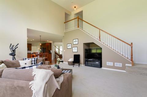 3504 Links Ct, Elgin, IL 60124 photo 11