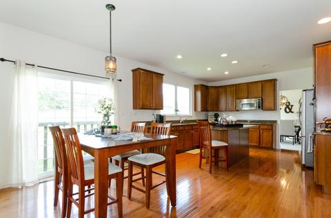 3504 Links Ct, Elgin, IL 60124 photo 9