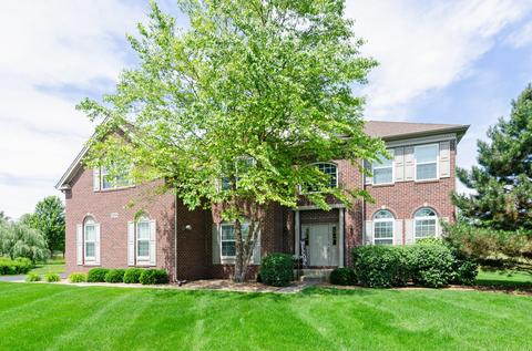 3504 Links Ct, Elgin, IL 60124 photo 1