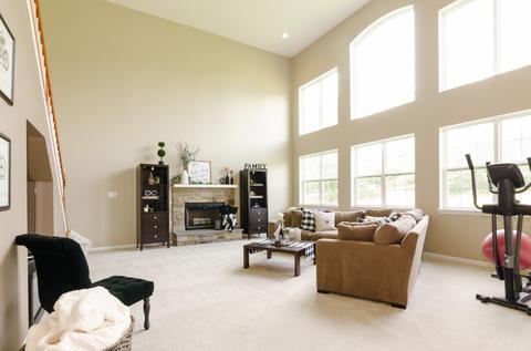 3504 Links Ct, Elgin, IL 60124 photo 10