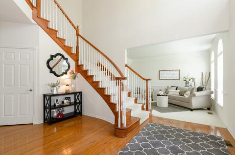 3504 Links Ct, Elgin, IL 60124 photo 4