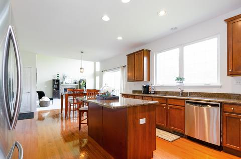 3504 Links Ct, Elgin, IL 60124 photo 7