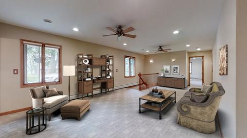 1505 W Val Ct, Mchenry, IL 60051 photo 9